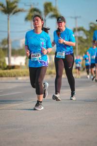 BIB: 5175, 6523
                            <button type="button" onclick="openModal(3256518)" class="btn btn-primary btn-sm float-right btn-popup" data-toggle="modal" data-target=".modal-high-quality">
                        <i class="fas fa-shopping-cart"></i> Add to Cart
                    </button>
                                            <button type="button" onclick="isThisMe(3256518, true)" class="btn btn-success btn-sm float-right btn-popup btn-isme hidden" data-toggle="tooltip" data-placement="bottom" title="นี่คือรูปของคุณใช่ไหม คลิกที่นี่เพื่อเอาเข้าอัลบั้ม">
                        <i class="fas fa-plus"></i> Add to album
                    </button>
                    <button type="button" onclick="isThisMe(3256518, false)" class="btn btn-warning btn-sm float-right btn-popup btn-isnotme hidden">
                        <i class="fas fa-ban"></i> Remove from album
                    </button>